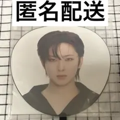 2026年最新】&team fuma うちわの人気アイテム - メルカリ