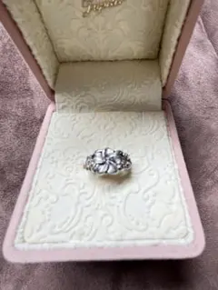 Item thumbnail for item 36687f04-862e-4255-8eeb-1842f55c6c1a