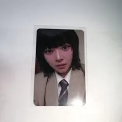 TWICE this is for トレカ ジョンヨン
