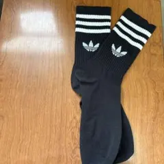 悟空様専用のサムネイル