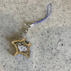 Item thumbnail for item e6bf37f8-1609-4fbb-b7ee-764c8794dbd2