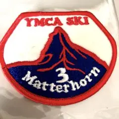 Item thumbnail for item d09eb139-4562-4401-a31c-440ef9247ff0