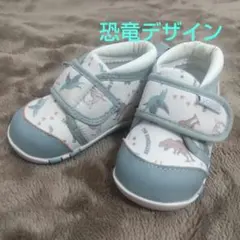 Item thumbnail for item 2ce29641-6c9f-4422-bdfb-4a5f680a2775