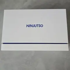 ninjutso sora v3のサムネイル