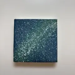 Item thumbnail for item b744519e-3d93-4657-9888-eccabd65a2df