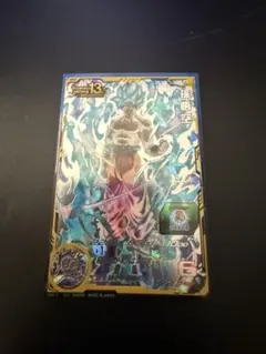 2025年最新】bm12-sec 孫悟空の人気アイテム - メルカリ