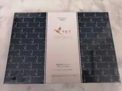 シルク枕カバー100%