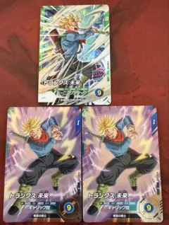 ダイバーズ アドバンスパック トランクス パラレル r☆ 即日発送