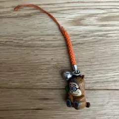 2025年最新】加藤茶 キーホルダーの人気アイテム - メルカリ