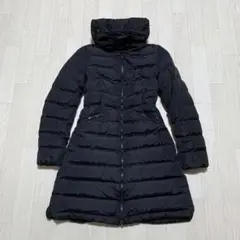 2025年最新】モンクレール Moncler FLAMMETTEの人気アイテム
