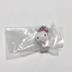 めじるしアクセサリー サンリオキャラクターズオールスターズ チャーミーキティ