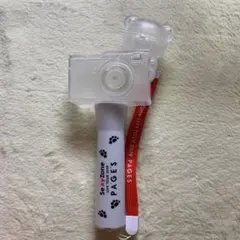 SexyZoneのペンライト