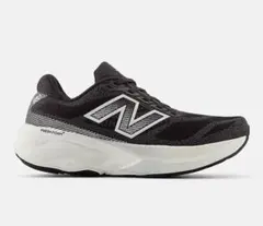 New Balance Fresh Foam X 880v15