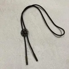 もぺ様 リクエスト 2点 まとめ商品