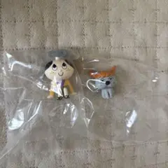 ぜんまいざむらい　まちぼうけ