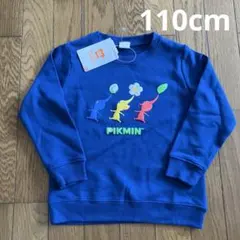 Item thumbnail for item 8ee4f415-196b-43a1-abe0-be82bfea151b