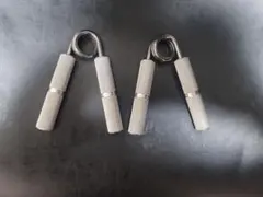 COCグリッパー　No.0.5 No.1　2個セット