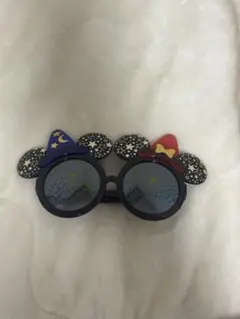 ディズニー　ミッキー　サングラス