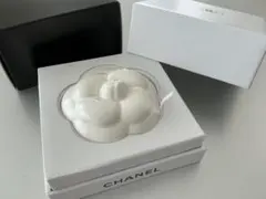 【新品未使用】CHANEL シャネル ノベルティ 陶器 非売品 2026年最新】シャネル 陶器の人気アイテム - メルカリ