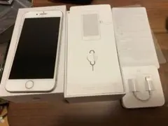 Apple iPhone 8 256gb本体