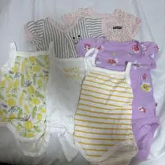 Item thumbnail for item 01da106b-6fa7-4197-af34-cfc63a837801