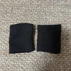 Item thumbnail for item 07dcd512-55bb-4181-85f2-d66f51f7c740