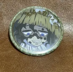 2025年最新】鬼滅の刃ufotableの人気アイテム - メルカリ