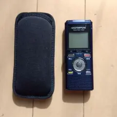 OLYMPUS ボイスレコーダー V-822 （microSD、電池付き） Amazon | OLYMPUS ICレコーダー VoiceTrek 4GB リニアPCM対応