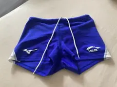 イトマン　Mサイズ