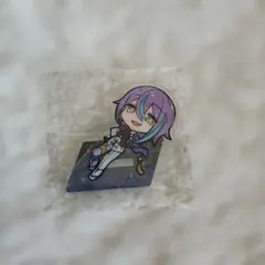 プロセカ アクリルスタンド 神代類