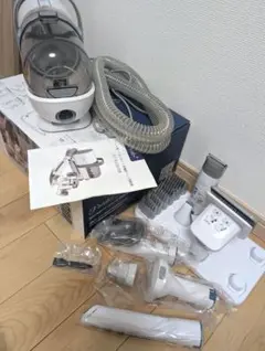 Item thumbnail for item 27e1b0ca-df2a-4649-93bd-d5d9458e505f