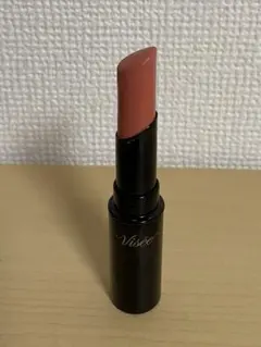 【限定色】ネンマクフェイクルージュ OR251