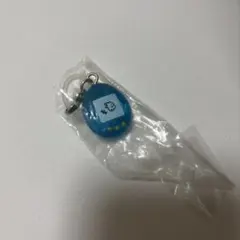 たまごっち めじるしアクセサリー くちぱっち