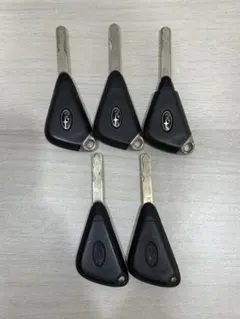 Alyson Noël様 リクエスト 2点 まとめ商品