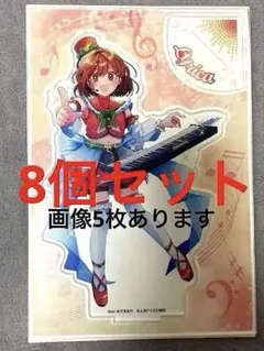 2026年最新】東方Project ステッカーセットの人気アイテム - メルカリ