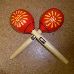 Item thumbnail for item 3460c8d6-5c41-4e05-bb0f-47674a31ef4c