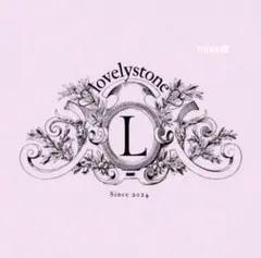 hhkk様　５点おまとめ