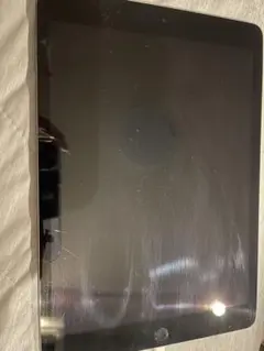 iPad7世代 本体