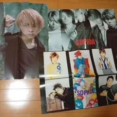 Item thumbnail for item c4e97af6-a7e4-4d95-b896-9e93a136cbdb