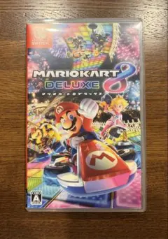 Item thumbnail for item b42768a1-c690-4afb-8d3b-ce3a52446d24