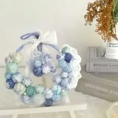 Item thumbnail for item 09fec747-a93c-43c4-aa33-152a9ef536c0