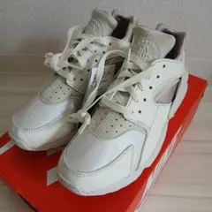 Item thumbnail for item dd8fc8d5-fb45-4870-8664-03b88b8fc13a