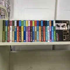 2025年最新】ゴルゴ13 全巻の人気アイテム - メルカリ