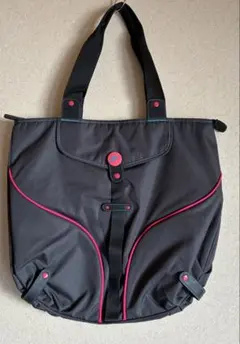 【新品】Nike ショルダーバッグ ヴィンテージ ナイロン レディース Y2K