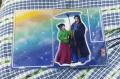 薬屋のひとりごと　第2期　Blu-ray/DVD アニメイト全巻購入特典