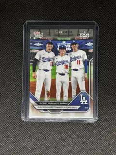 Item thumbnail for item f75ba157-3bf1-468f-818b-b1bc637ae5e6