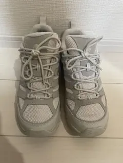 MERRELL Moab 3 Synthetic GORE-TEX 27cmのサムネイル