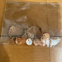 Item thumbnail for item 387cfa5a-afa3-4ae3-8285-4568775caae7