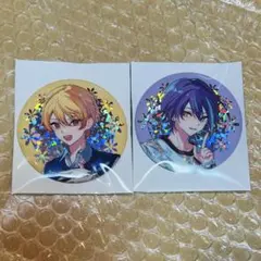 2025年最新】変人ワンツーの人気アイテム - メルカリ