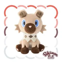 2026年最新】ポケモン ぬいぐるみ イワンコの人気アイテム - メルカリ